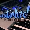 Initialize Productions - INITIALIZE (DONT LET ME GO AGAIN) (feat. KIRSTIE SMILER) (Radio Edit)