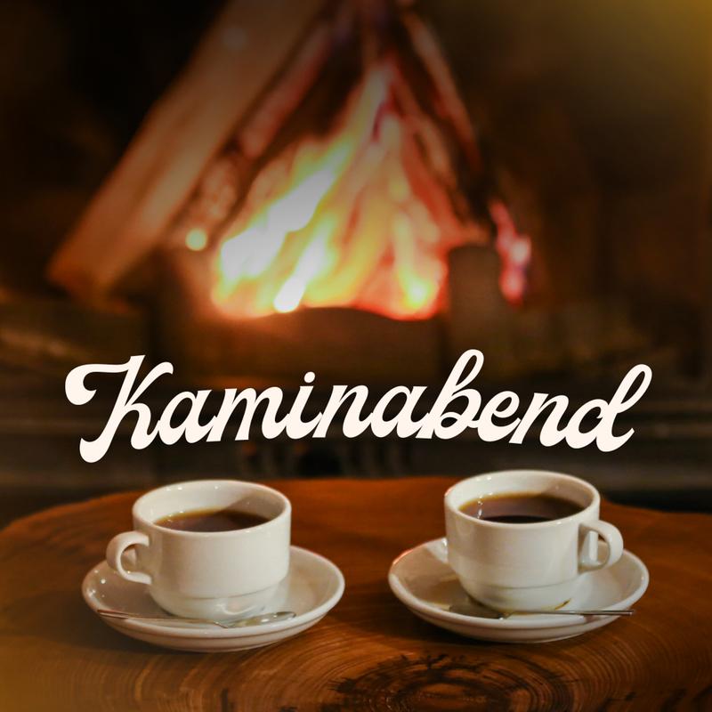 Little Blue - Mahogany Sessions