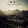 Strauss I: Radetzky March, Op. 228