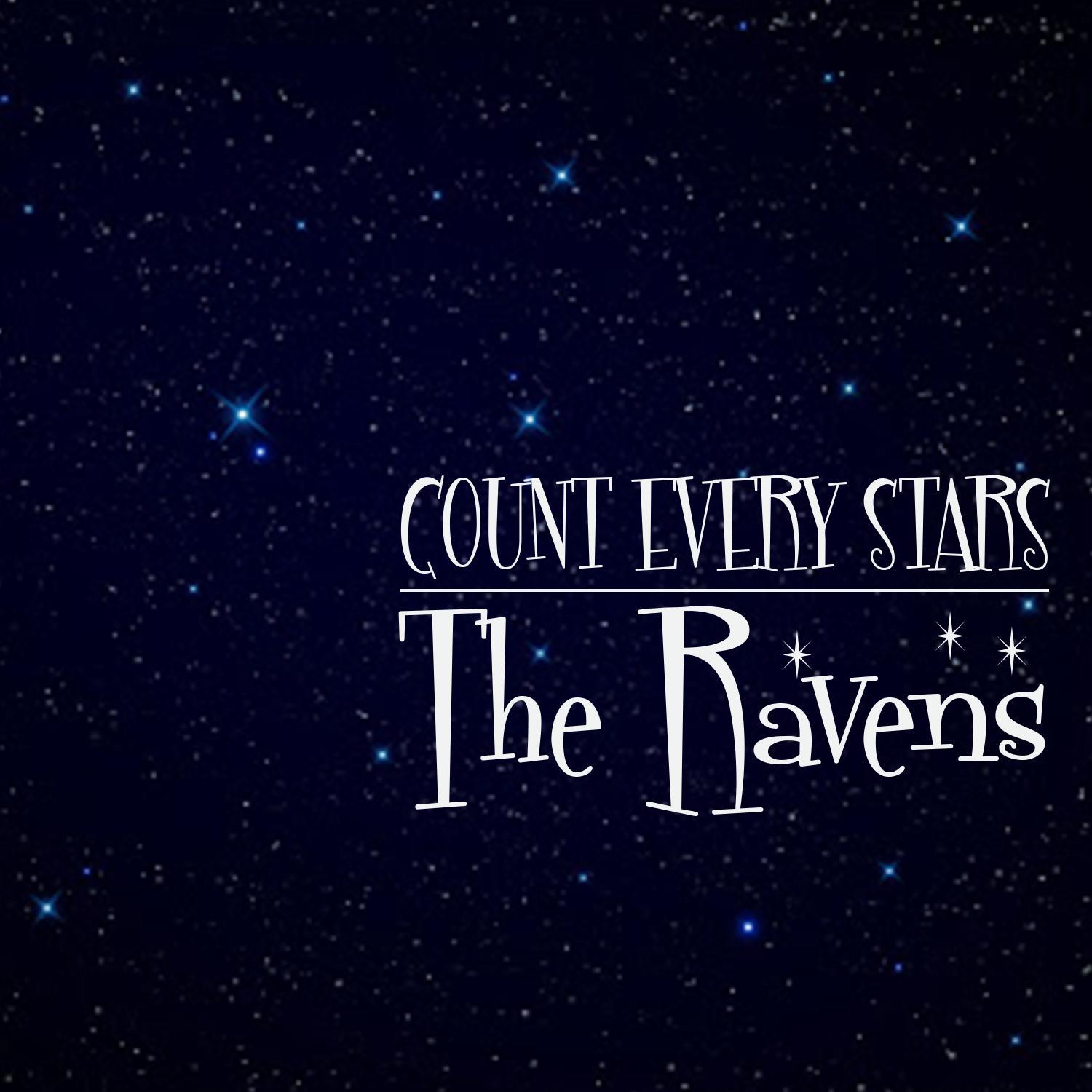 Count Every Star