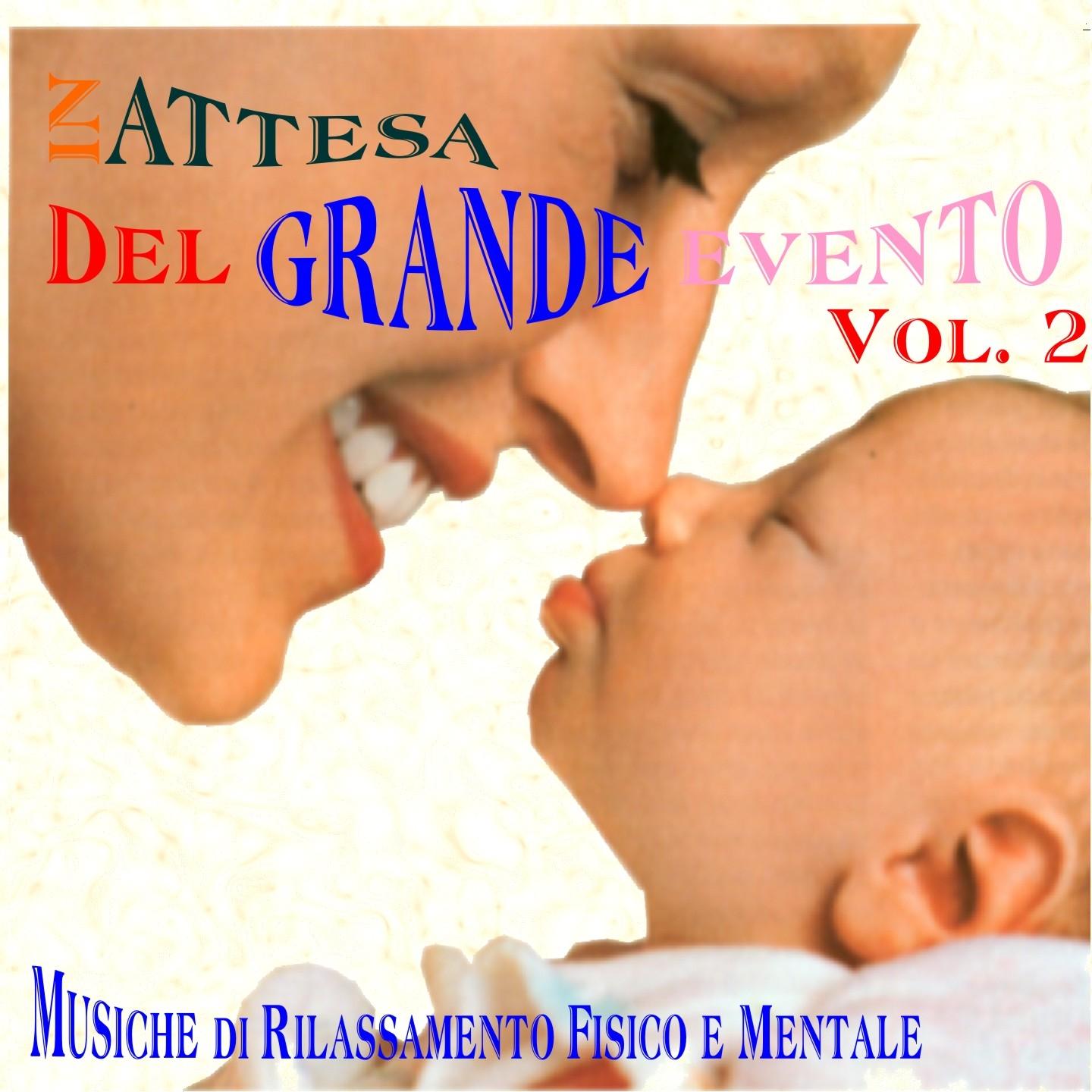 In attesa del grande evento, vol. 2