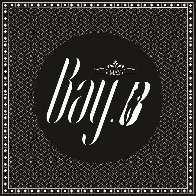 May