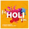 Thomson Andrews - Ke Holi Hai