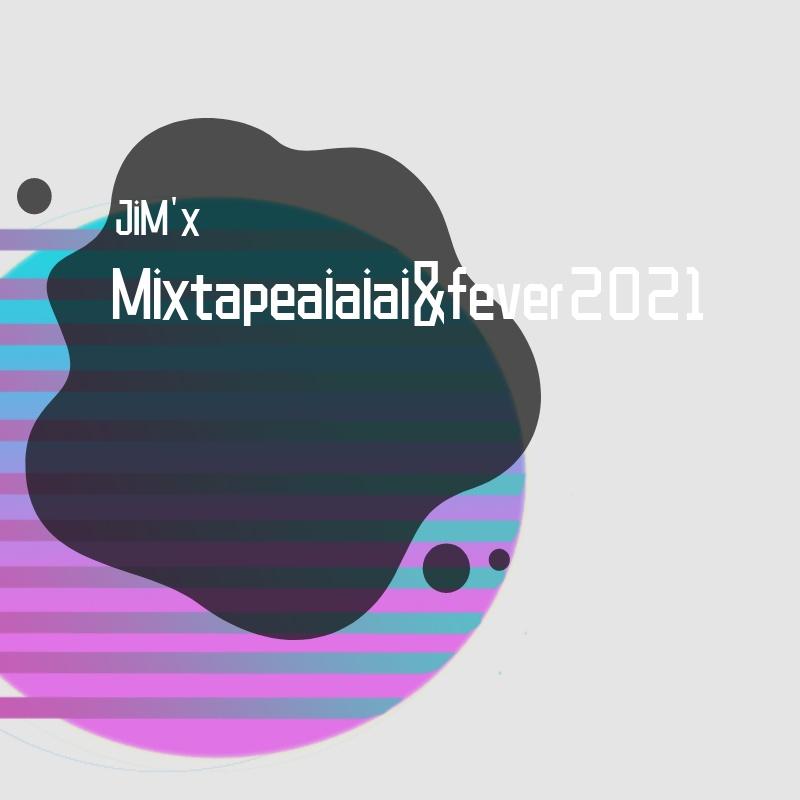 Mixtape