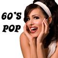 60's Pop