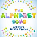 The Alphabet Song and More Nursery Rhymes专辑