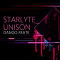 starlyte unison