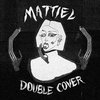 Mattiel - Guns of Brixton (Rub a Dub Style' Pt.2)