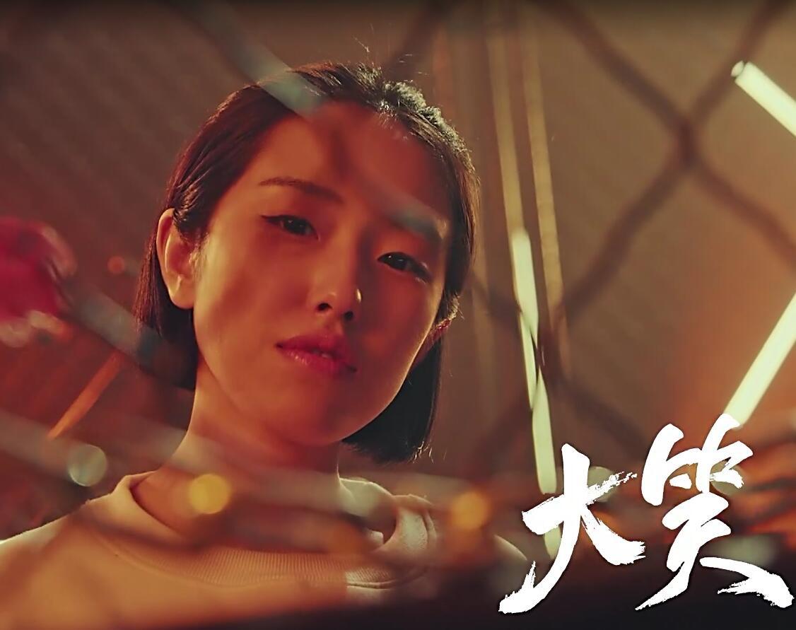 我们不熟