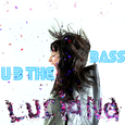 U B The Bass