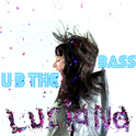 U B The Bass专辑