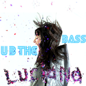 U B The Bass专辑