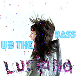 U B The Bass专辑