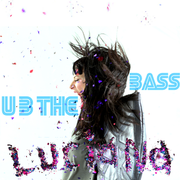 U B The Bass