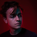 Scott Helman