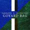 Goyard Bag专辑