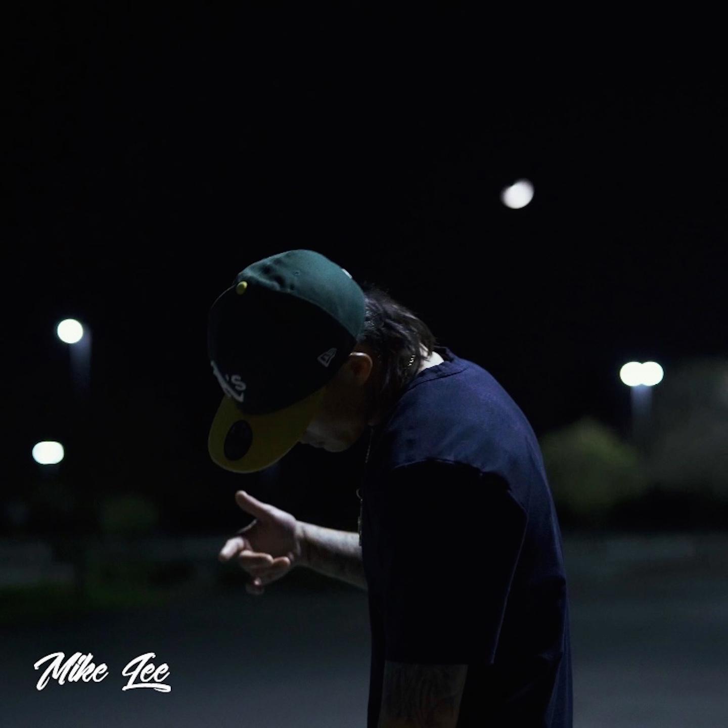 Hate Me Now Love Me Later (Clean Version)