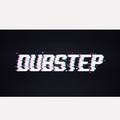 Dubstep