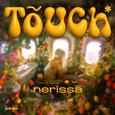 TOUCH