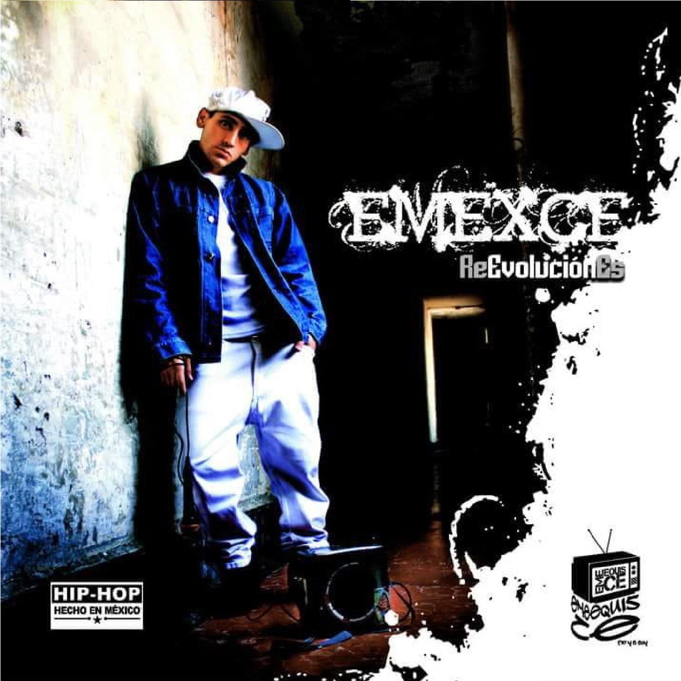 Emexce - Progreso en Progreso