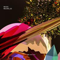 Maxi Madrid - Wistle Song (Davide De Michele & Gabry Dee Remix)