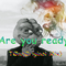 Are you ready专辑