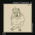 Other Hours: Connick on Piano, Vol. 1