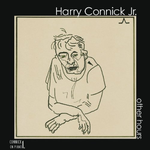 Other Hours: Connick on Piano, Vol. 1专辑