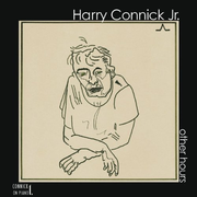 Other Hours: Connick on Piano, Vol. 1