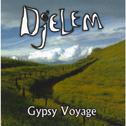 Gypsy voyage专辑