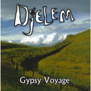 Gypsy voyage