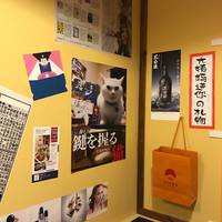 [DJ节目]你怎么睡着啦的DJ节目 第53期