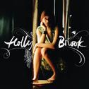 Holly Brook EP专辑