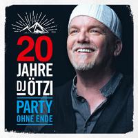 Anton Aus Tirol - DJ Otzi (karaoke)