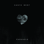 Paranoid (New Mix)