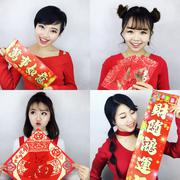 2019新年串烧_缩混