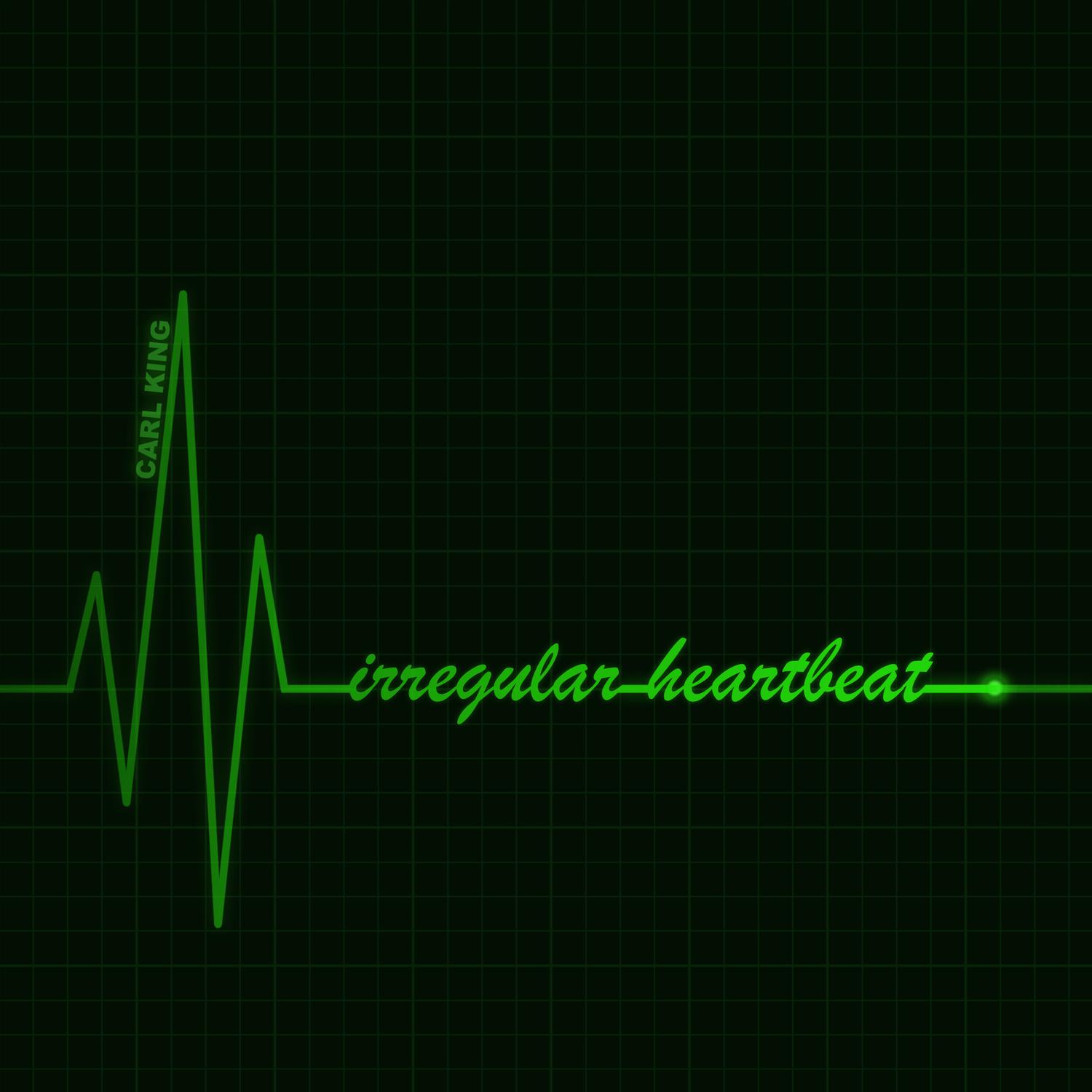 Irregular Heartbeat