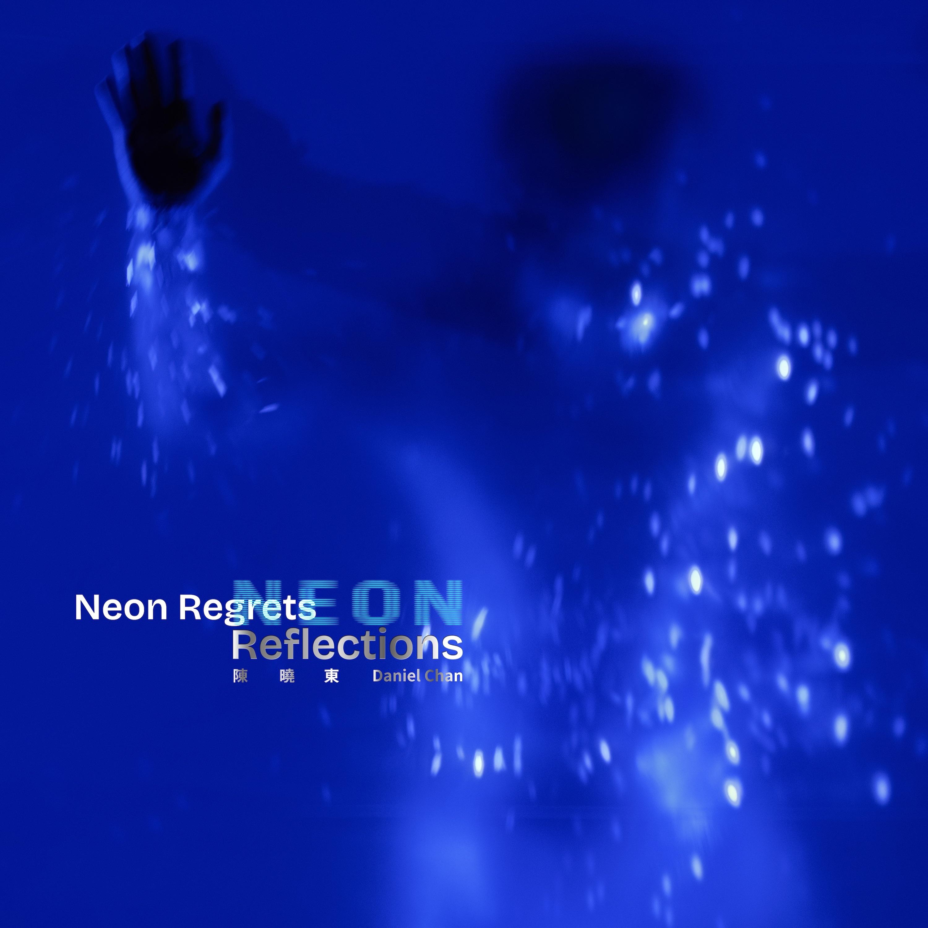 Neon Regrets