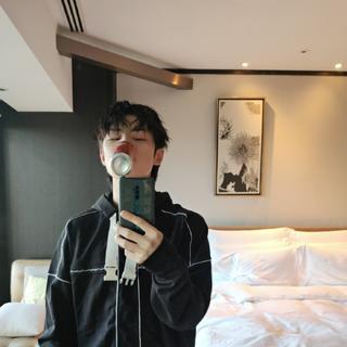 王晨艺老师BGM（晨艺哥哥是温柔ɢʜᴏsᴛ持更