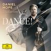 Danse macabre, Op. 40, R. 171 (Transcr. for Solo Violin and Chamber Orchestra)