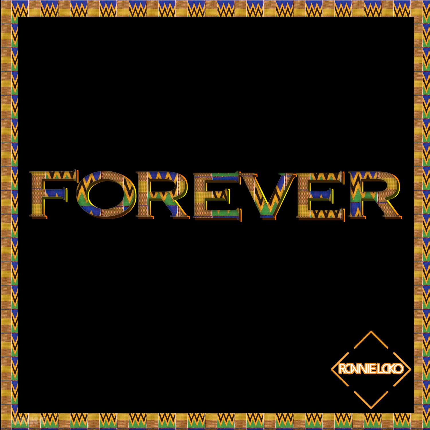Forever