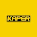 KAPER97