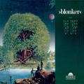 Blonker(The Tree Of Live)