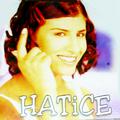 Hatice, Vol. 1