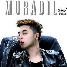 MuradiL