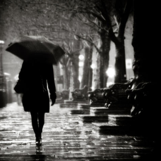 触动内心共鸣的中文说唱rap