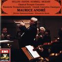 Classical Trumpet Concertos专辑