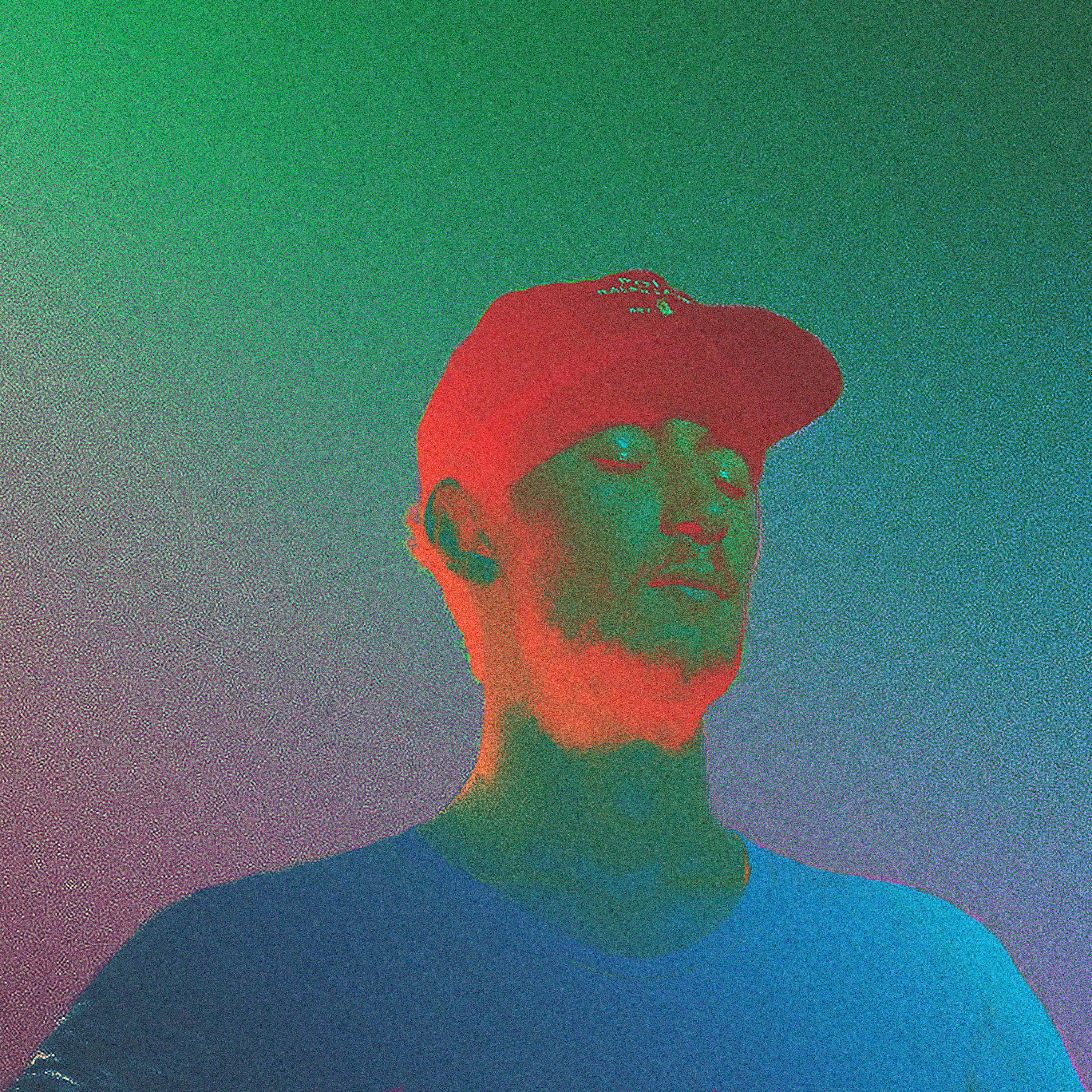 Random Jam #46