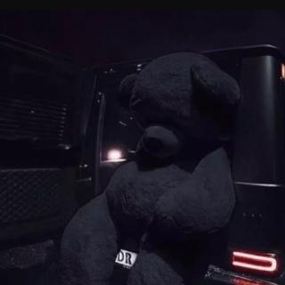 Lofi/沉溺/雾散爱起