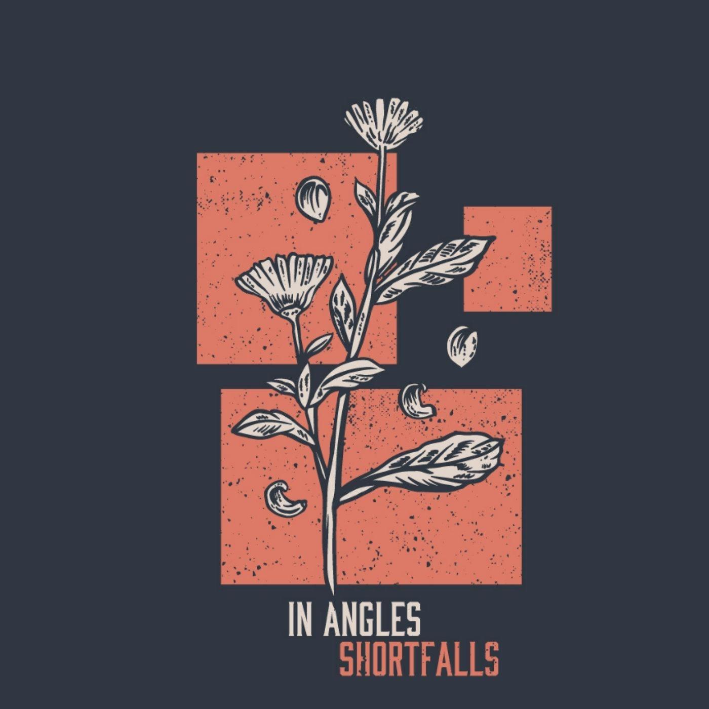 Shortfalls